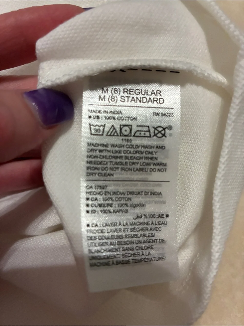 Old Navy nwt old
